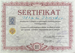30